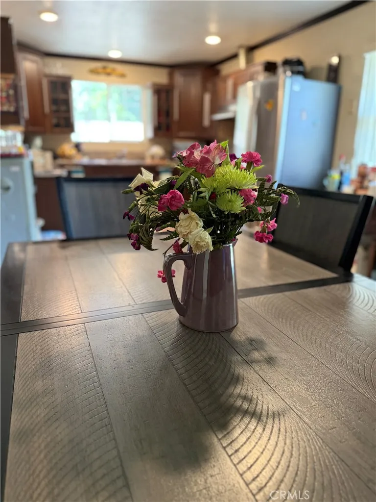 14104 Barrydale Street, La Puente, California 91746 home-pic-8